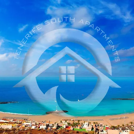 Appartement Americas Playa