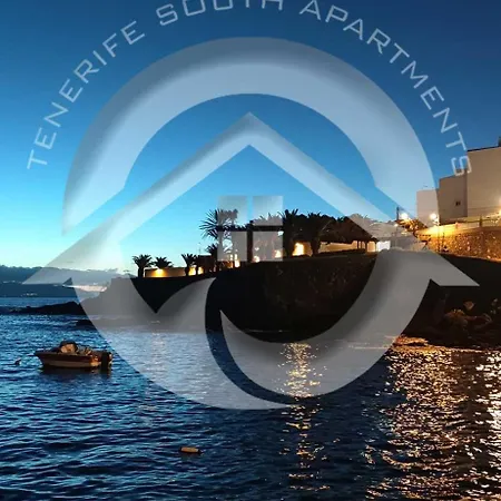 Americas Playa Apartment