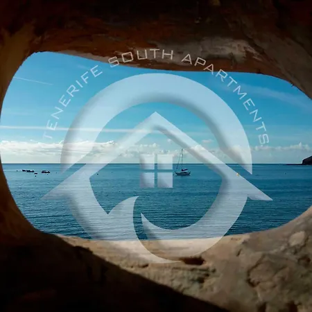 Americas Playa Appartement