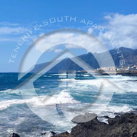 Americas Playa Апартаменты