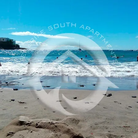 Playa Honda