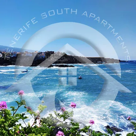 Apartment Americas Playa *