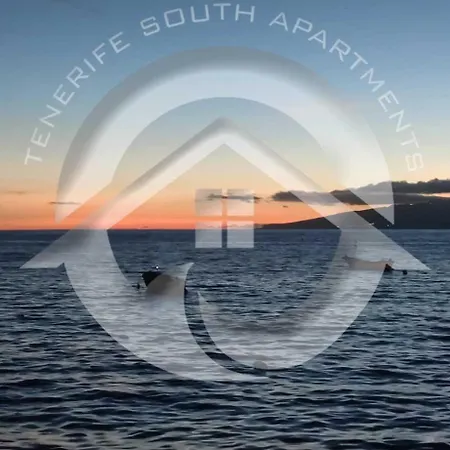 Apartamento Americas Playa *